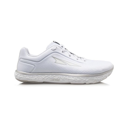 Chaussure Running Altra Escalante 2 Femme Blanche [OFSBT]